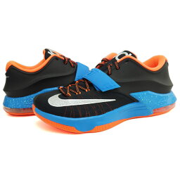 ナイキ KD/NIKE KD KD VII EP バッシュ