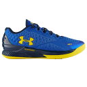 SC30 UA J[ 1 [ UNDER ARMOUR C/AJf~[/^NV[ AACe