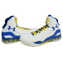 SC30 Nb`tBbg hCu CLUTCHFIT DRIVE A_[A[}[/Under Armour obV AACe