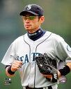 MLB マリナーズ イチロー 2005 アクション フォト フォトファイル / Photo File MLB マリナーズ イチロー 2005 アクション フォト フォトファイル / Photo File