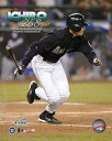 MLB マリナーズ イチロー シーズン 258本安打記念 フォト フォトファイル / Photo File MLB マリナーズ イチロー シーズン 258本安打記念 フォト フォトファイル / Photo File