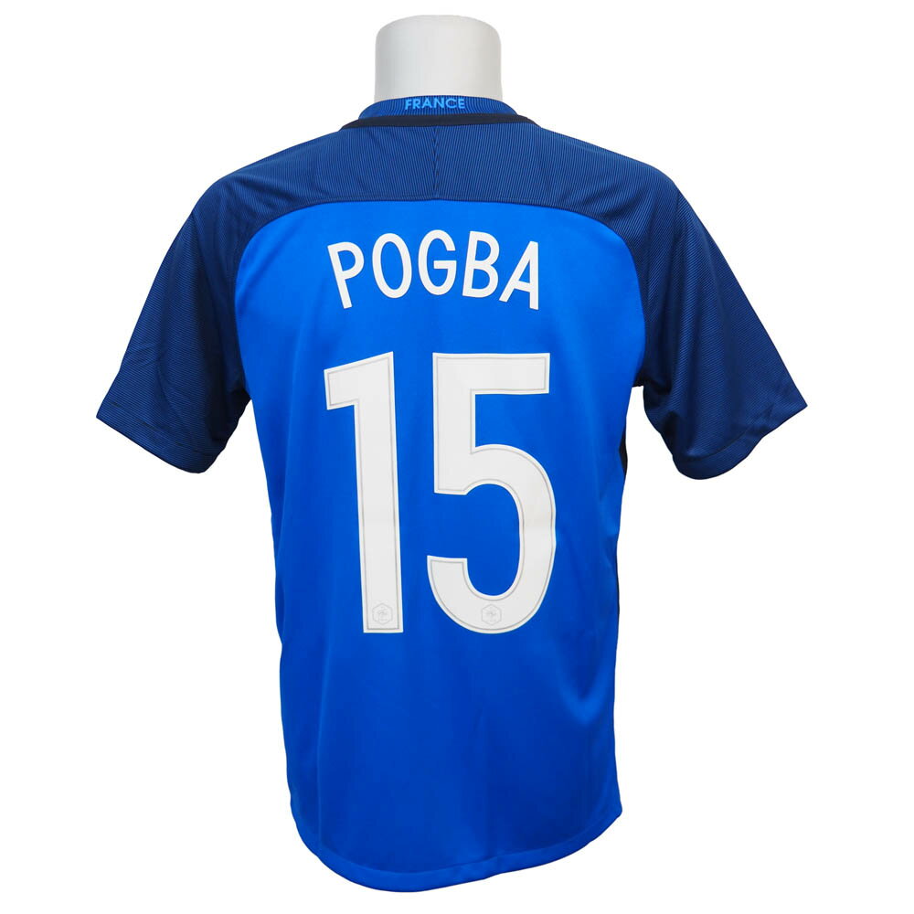 MLB.NBAグッズショップ SELECTION 安売り