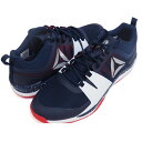 NFL J.J.å JJ I ץ쥷 ȥ졼˥ ѥå Preseason Training Pack BD5107 ꡼ܥå/Reebok ͥӡ