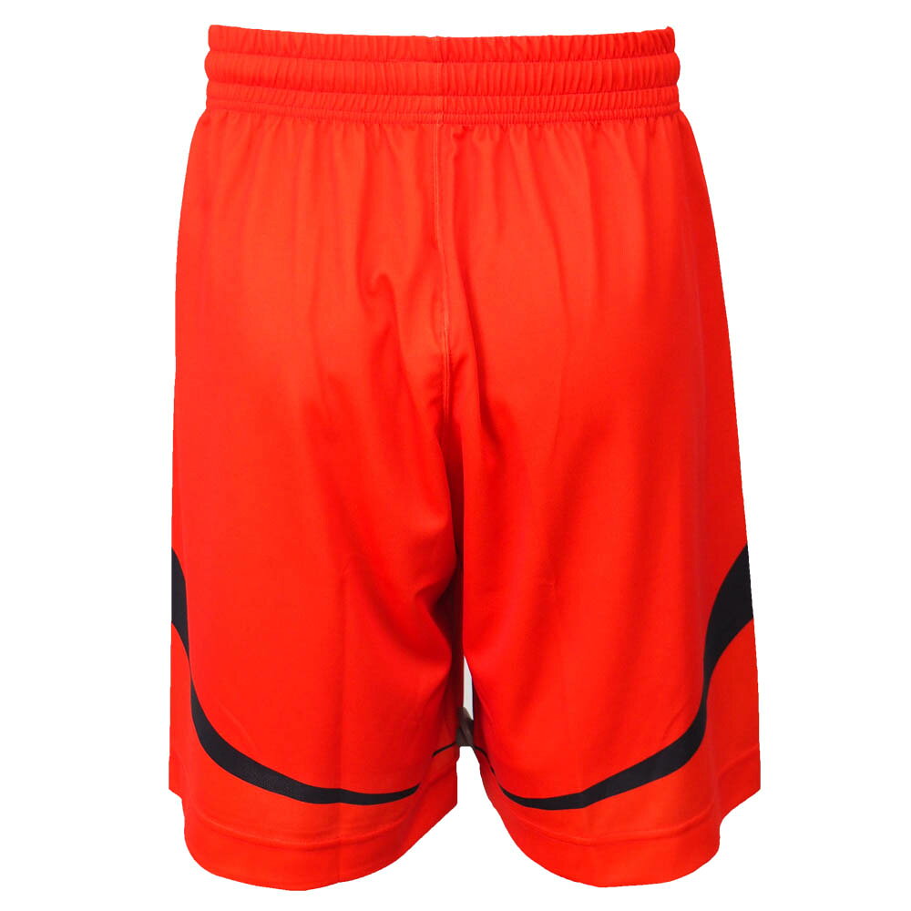 B.LEAGUE ����ͥ��ե��˥å��� ��ץꥫ ��˥ե����� �ѥ�� ���ݥ�ǥ���/SPALDING ��å� TSS