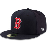 【ピックアップ】レッドソックス キャップ ニューエラ NEW ERA  MLB オーセンティック オンフィールド 59FIFTY ゲーム 平つば キャップ 特集 - 
MLB ニューエラ59FIFTYキャップ入荷中！選手着用モデルのアイテムです！
