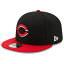 ֽƸ ° 󥷥ʥƥå å ˥塼 NEW ERA MLB ƥå ե 59FIFTY 륿͡ ʿĤ å ýפ򸫤