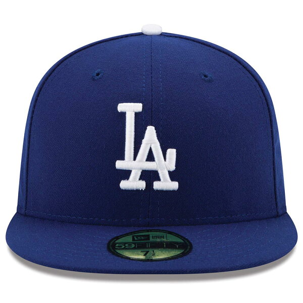 New Era MLB  59FIFTY キャップ