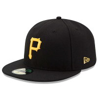 【ピックアップ】パイレーツ キャップ ニューエラ NEW ERA  MLB オーセンティック オンフィールド 59FIFTY ゲーム 平つば キャップ 特集 - 
筒香選手の活躍で人気殺到！パイレーツグッズが残りわずか！
