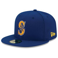 MLB オーセンティック オンフィールド 59FIFTY キャップ - 
MLBのファンマストなキャップが再入荷！
