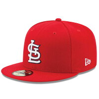 MLB New Era オーセンティック オンフィールド 59FIFTY キャップ - 
メジャー選手が試合中に着用するオーセンティックモデルのCAPが再入荷！！
