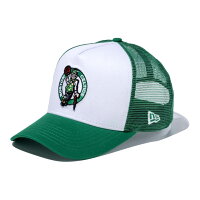 New Era NBA 9FORTY Dフレーム メッシュ キャップ - 
これからの季節に最適！NBAメッシュキャップ再入荷！！
