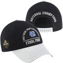 お取り寄せ ナイキ ジョーダン/NIKE JORDAN ターヒールズ 2017 NCAA バスケットボール ナショナル チャンピオンズ ロッカールーム キャップ/帽子