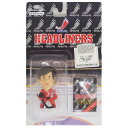 NHL WEor[YubN wbhCi[Y 1996 GfBV NIB tBMA RVA/Corinthian AACe