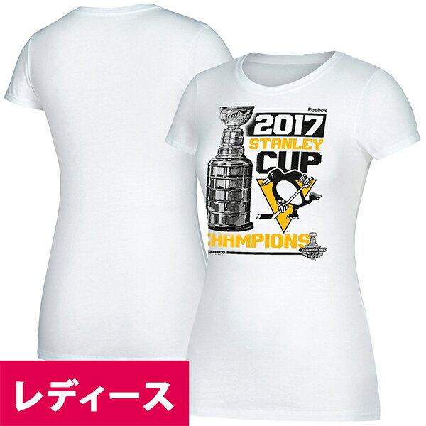 https://item.rakuten.co.jp/selection-j/nhl-170617pit4/