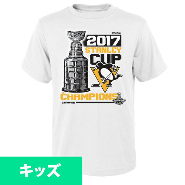 https://item.rakuten.co.jp/selection-j/nhl-170617pit5/