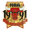 NBA uY 4-Time `sI V[Y 1991 sobW AACe