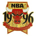 NBA uY 4-Time `sI V[Y 1996 sobW AACe