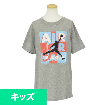 ナイキ ジョーダン/NIKE JORDAN エアジョーダン レトロ 10 シティ シリーズ タグ Tシャツ グレー 953347-042 レアアイテム レアアイテム レアアイテム