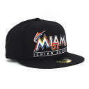 MLB マーリンズ イチロー ジャパニーズ プレーヤー 59...