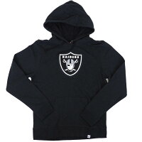 NFL パーカー レイダース マジェスティック Majestic チャコール メンズ 長袖 フーディー プルオーバー - 
服装に迷うこれからの季節に活躍するアイテムはフーディー！！新作が続々入荷
