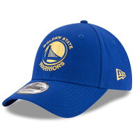 NBA　New Era　9FORTY アジャスタブル キャップ - 
NBAの王道アイテム！アジャスタブルキャップが再入荷しました！
