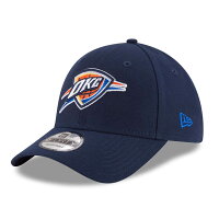 New Era NBA キャップ - 
NBAのキャップが再入荷！！キッズもあります★
