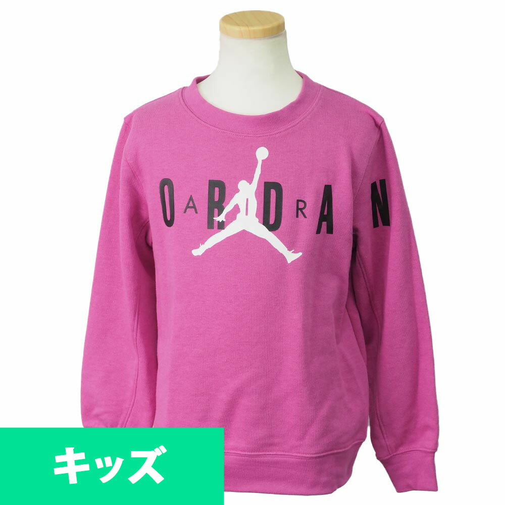 硼 ѡ  å 롼 ȥ졼ʡ ԥ 854149-A4B