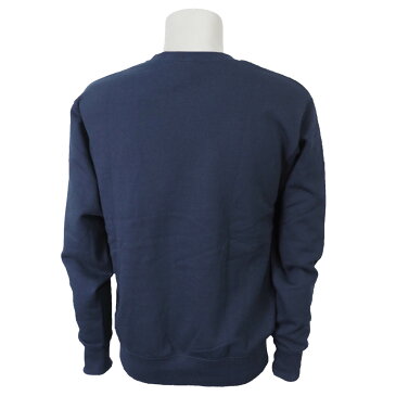 東京ヤクルトスワローズ グッズ 山田哲人 ナンバー スウェットシャツ/トレーナー