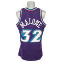 NBA WY J[E}[ n[hEbh NVbN XEBO} jtH[/W[W ~b`FlX/Mitchell & Ness [hyOCSLz2203MNW