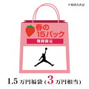 ご予約 ナイキ ジョーダン/NIKE JORDAN 15 イ...