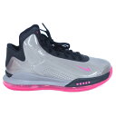 nCp[tCg }bNX HYPERFLIGHT MAX obV/V[Y iCL/Nike 599451-002 AACe