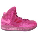 NIKE/iCL V[Y/obV AIR MAX HYPERPOSITE GA}bNX nCp[|Wbg Yx[ 524862-601 AACe