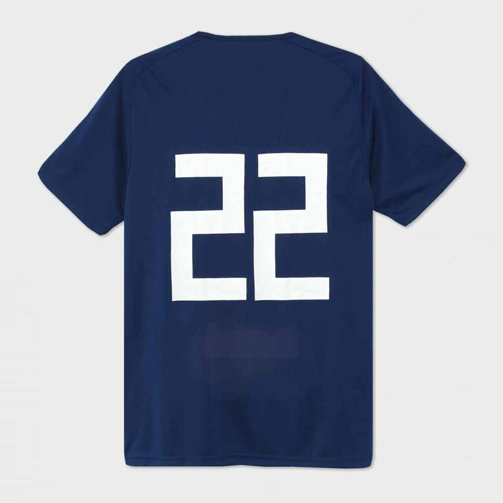 MLB.NBAグッズショップ SELECTION ネット通販