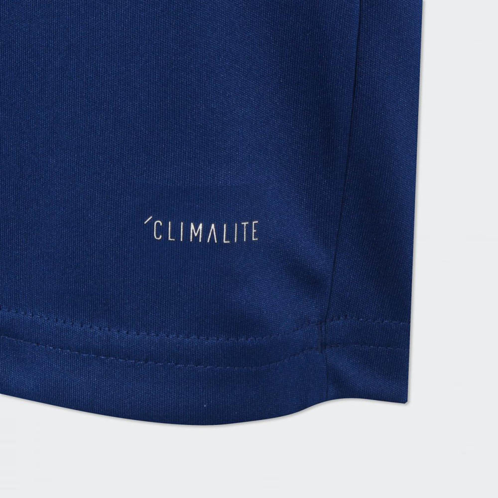 No.22 メンズ サッカー日本代表 レプリカ Tシャツ アディダス/Adidas ホームセール サッカー 用品 セール