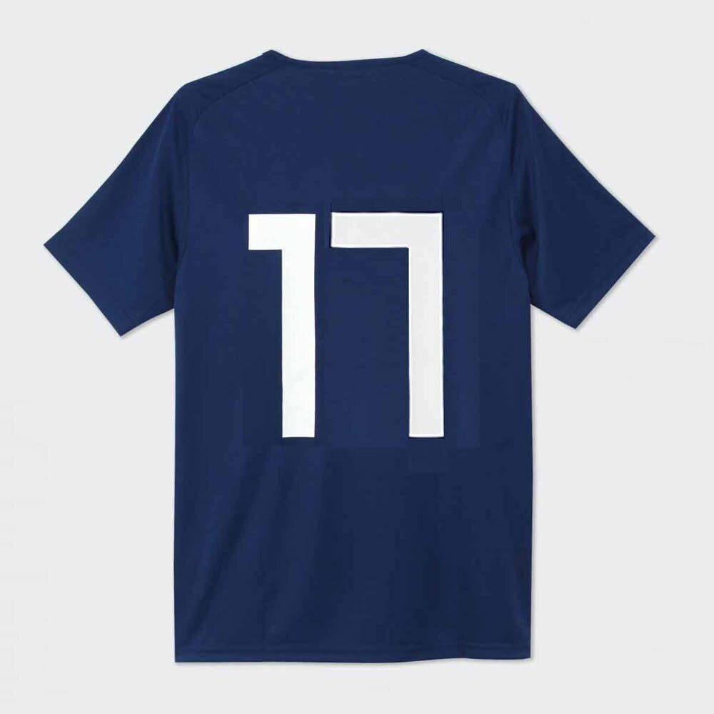 MLB.NBAグッズショップ SELECTION 格安セール