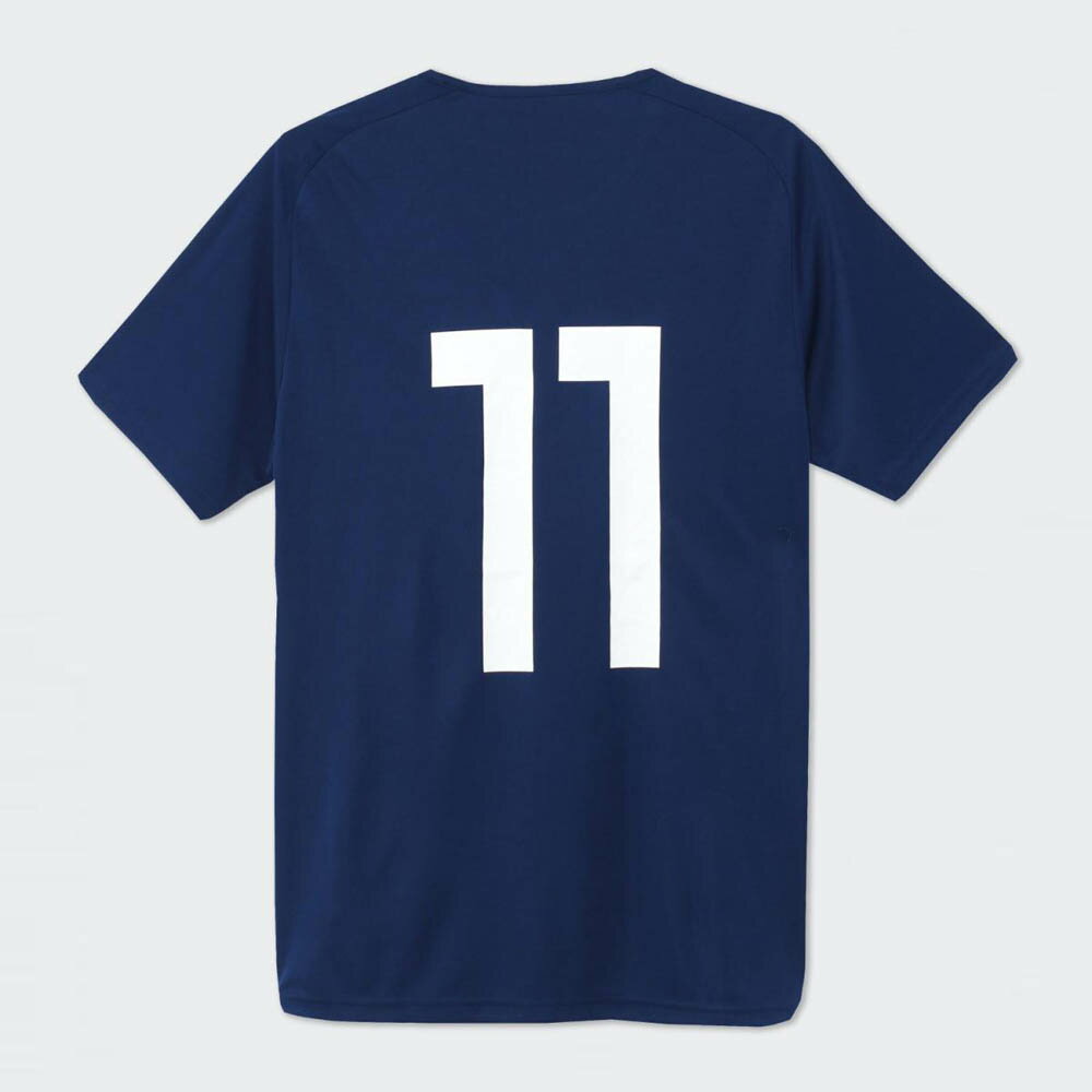 MLB.NBAグッズショップ SELECTION セール