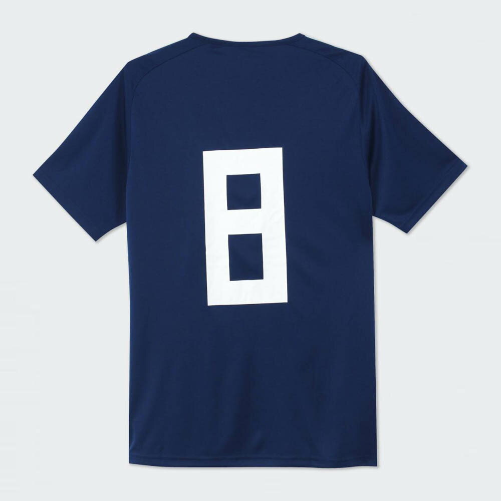 MLB.NBAグッズショップ SELECTION 通販