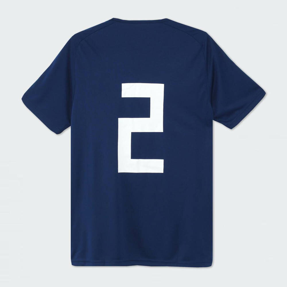 MLB.NBAグッズショップ SELECTION バーゲン