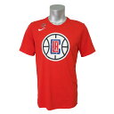 NBA TVc Nbp[Y S DFC iCL/Nike bh 870512-657 g[jOWyOCSLz