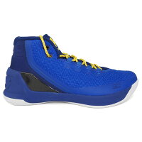 アンダーアーマー SC30/Under Armour SC30 ステファン・カリー ステフィン・カリー シューズ/バッシュ カリー3 Curry 3 TRY/CPSP/TXI - 
シグネチャーモデル多数！バスケットシューズが再入荷！！
