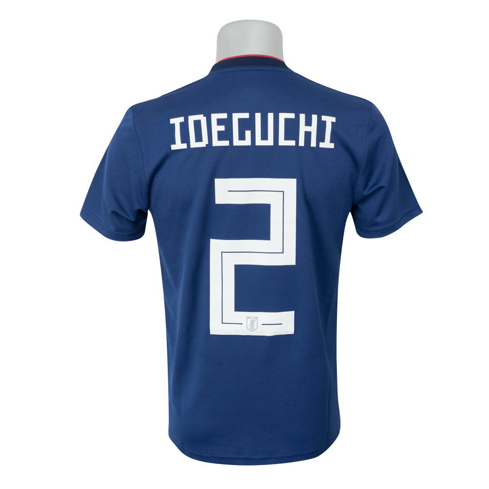 MLB.NBAグッズショップ SELECTION バーゲン