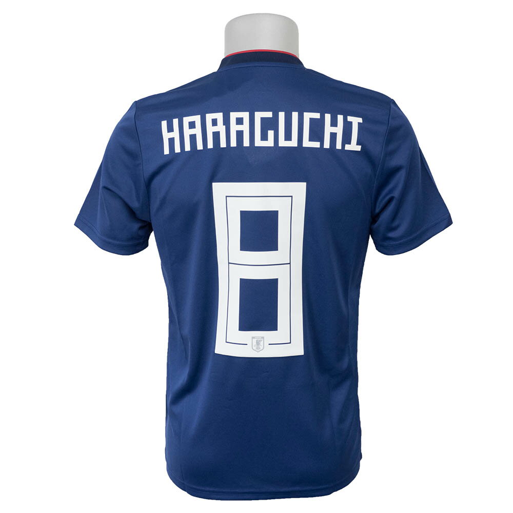 MLB.NBAグッズショップ SELECTION 通販