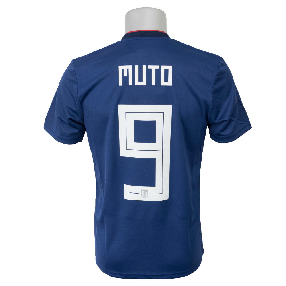 MLB.NBAグッズショップ SELECTION 安売り