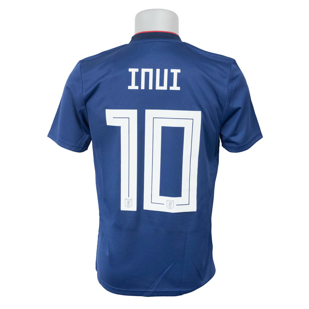 MLB.NBAグッズショップ SELECTION 格安セール