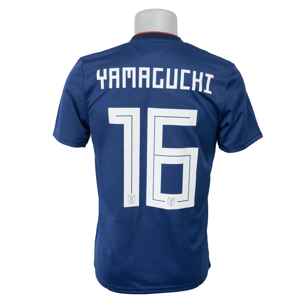 MLB.NBAグッズショップ SELECTION セール