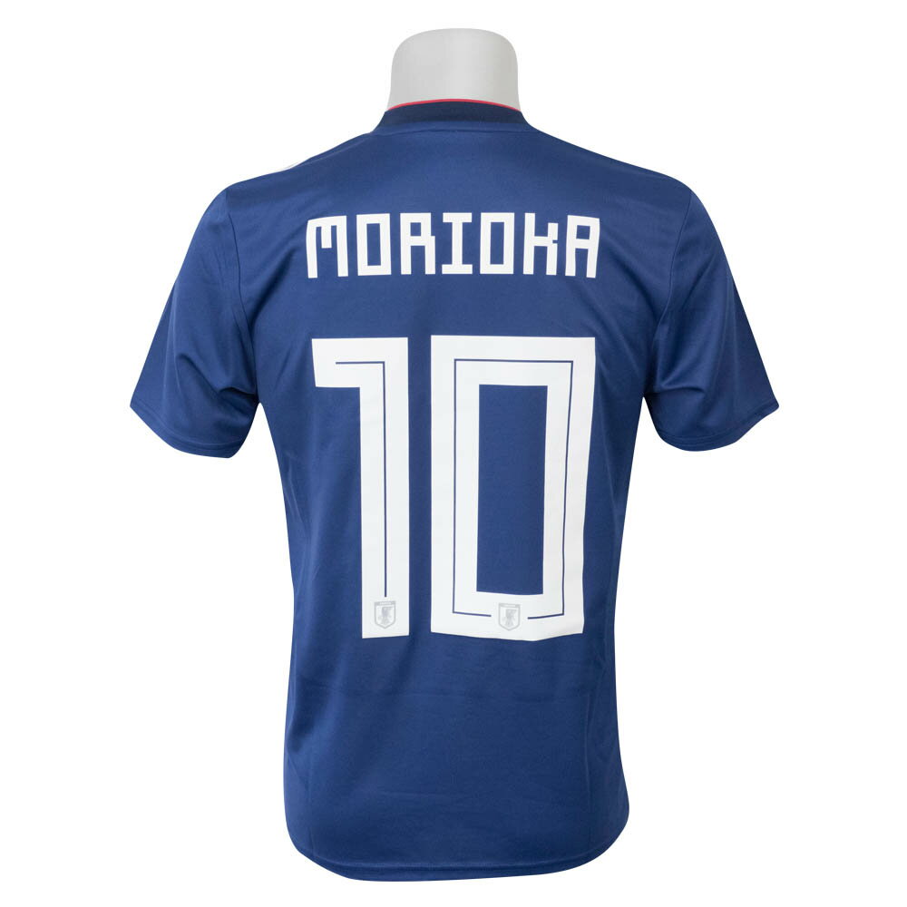 MLB.NBAグッズショップ SELECTION セール