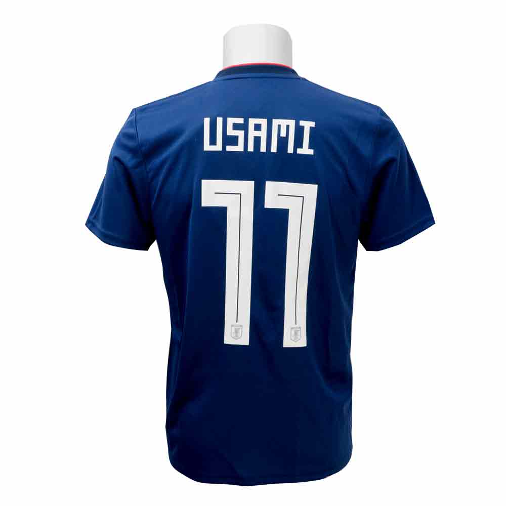 MLB.NBAグッズショップ SELECTION 通販