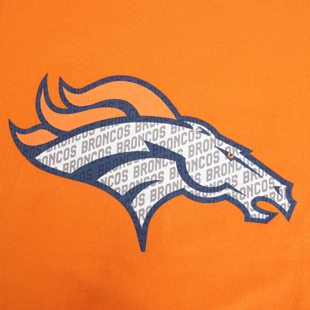 NFL �֥��󥳥� ���å� T����� Ⱦµ 16 ��ɥץ쥤 �����
