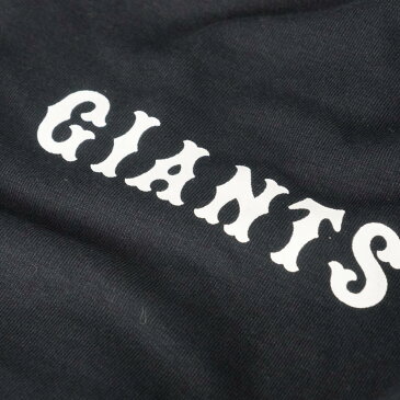 読売ジャイアンツ/巨人 グッズ Tシャツ Gロゴ アンダーアーマー/UNDER ARMOUR ブラック/ホワイト