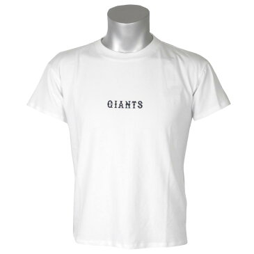 読売ジャイアンツ/巨人 グッズ Tシャツ Gロゴ アンダーアーマー/UNDER ARMOUR ホワイト/ブラック